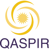 Qaspir