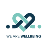 We Are Wellbeing Ltd