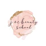 J & C Beauty School