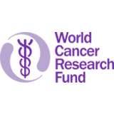 World Cancer Research Fund