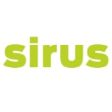 Sirus