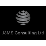 J3MS Consulting Ltd