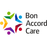 Bon Accord Care
