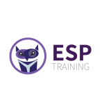 ESP Training