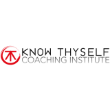 Know Thyself Coaching Institute
