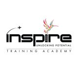 Inspire Management Training Centre