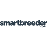 Lenken t/a SmartBreeder.com