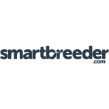 DOGGY LTD T/A SmartBreeder.com