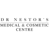 Dr Nestor's Medical Centre