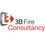 3B Fire Consultancy Ltd