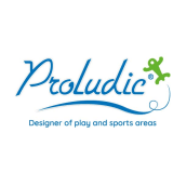 Proludic Ltd