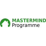 Mastermind Principles Ltd