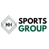 HH Sports Group Ltd