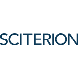 Sciterion Ltd