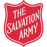 Chelmsford Diocese and Salvation Army