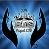 The T.H.I.N.K. Big Project