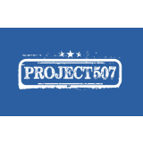 Project 507 Ltd