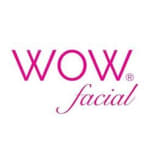 WOW Facial