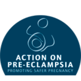 Action on Pre-eclampsia