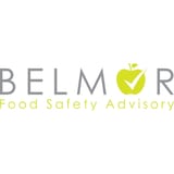 Belmor Solutions Limited