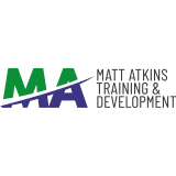 Matt Atkins Training and Development Ltd