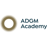 ADGM Academy Limited