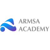 ARMSA Academy