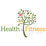 Academy for Health & Fitness