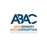 ABAC Center of Excellence