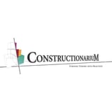 Constructionarium