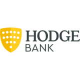 Hodge Bank