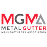 Metal Gutter Manufacturers Association