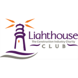 Lighthouse Construction Industry Charity