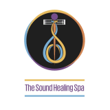 The Sound Healing Spa