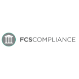 FCS Compliance Ltd