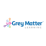 Grey Matter Learning Limited