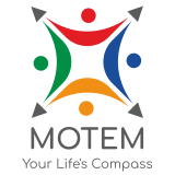 Motem - Guide to Determine the Orientation