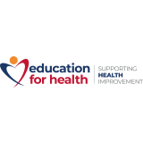 Education for Health