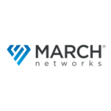 March Networks S.r.I