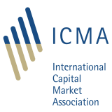 International Capital Market Association - ICMA