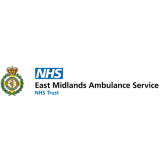 East Midlands Ambulance Service NHS Trust