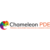 Chameleon PDE