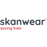 Skanwear