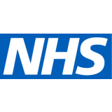 Health and Safety Department, Liverpool University Hospitals NHS FT