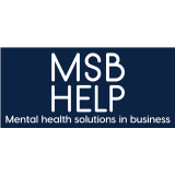 Mental Health Solutions in Business Ltd