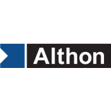 Althon