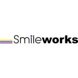 Smileworks Training Hub