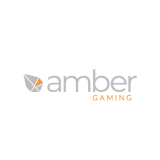 Amber Gaming Compliance Academy