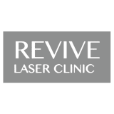 Revive Beauty Academy