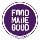 Food Made Good HK